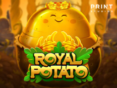 Free bonus casino uk {HCUGIA}52